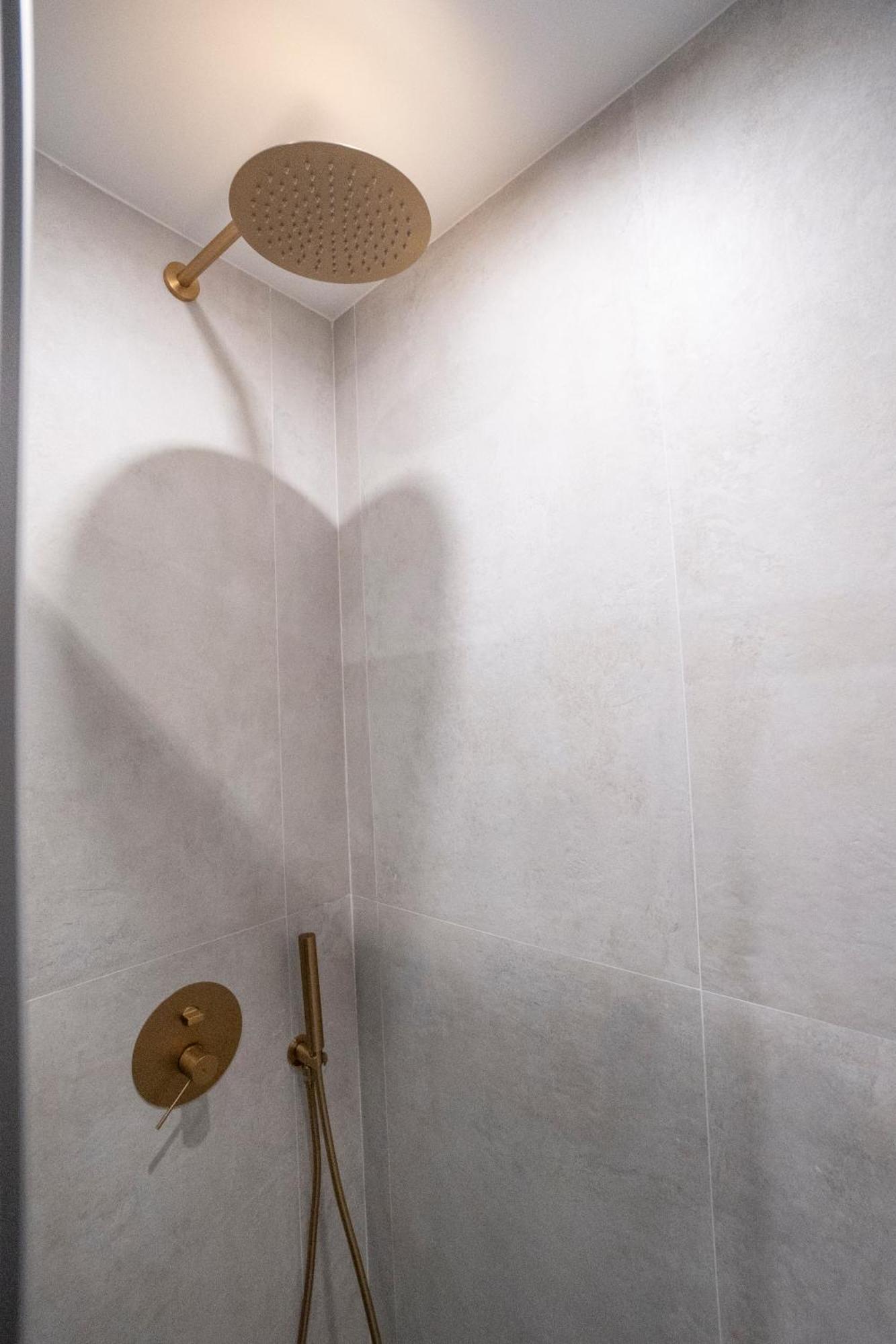 La Morada De Rosafina Apartment Фригиляна Екстериор снимка