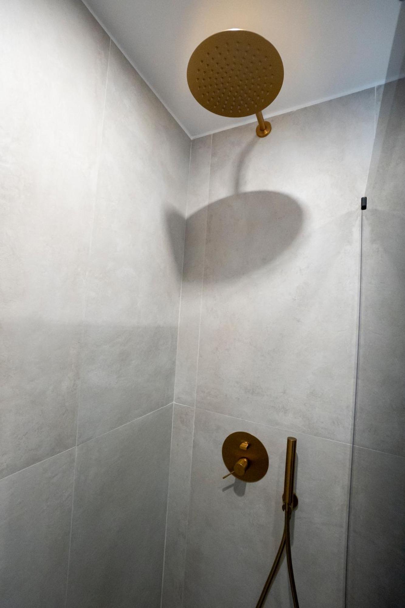 La Morada De Rosafina Apartment Фригиляна Екстериор снимка